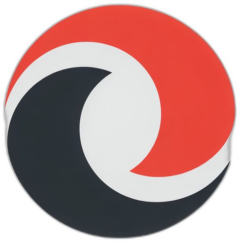 吃瓜在线品牌Logo